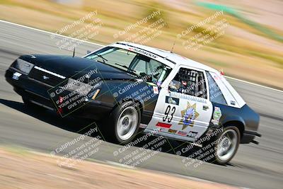 media/May-10-2025-Cobra Club (Sat) [[7b9c5022b1]]/White Group/Session 2 (Turn 3)/